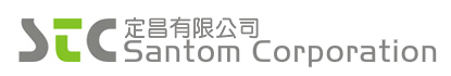 定昌有限公司 Santom Corporation